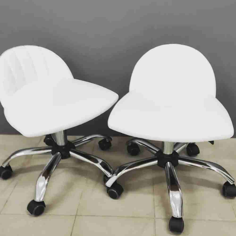 Chair TUFI profi PREMIUM for pedicure (0231808)