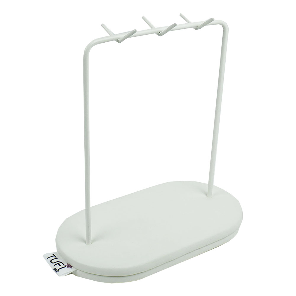 Palette stand TUFI profi PREMIUM milk (0226960)