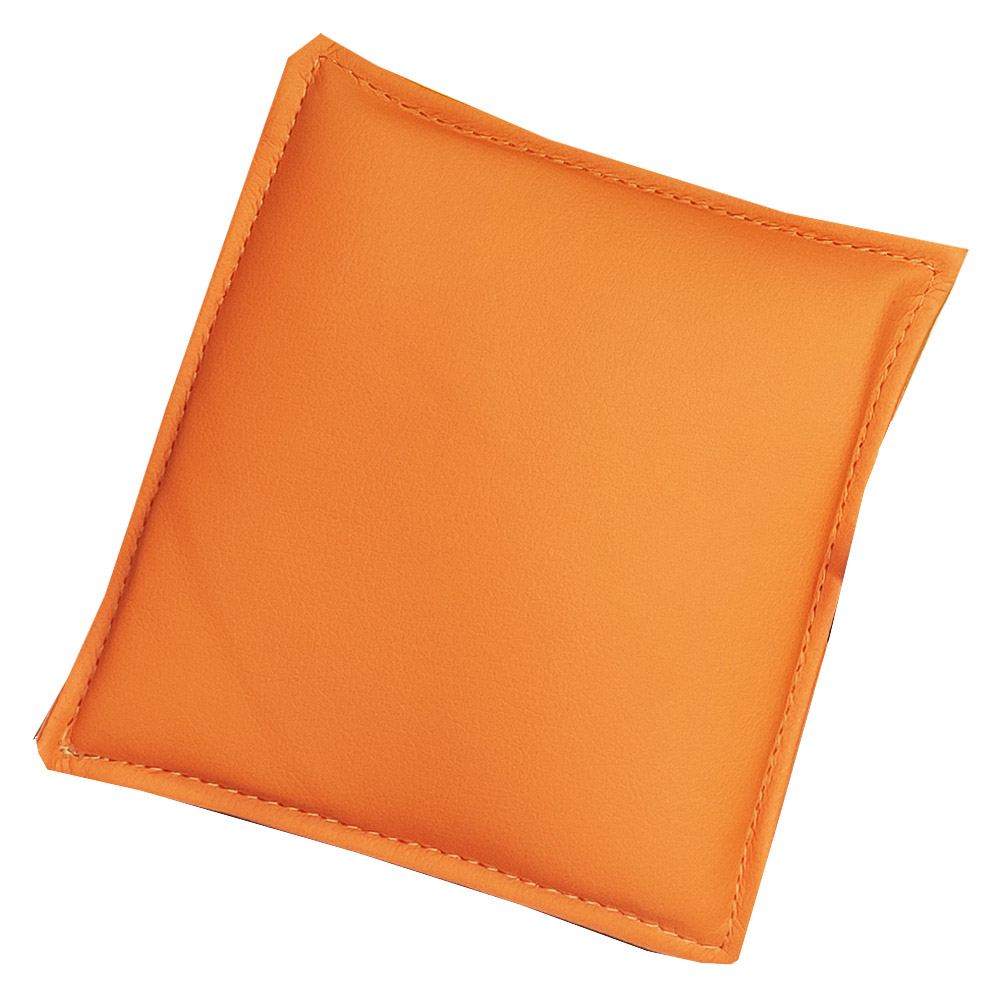 Elbow rest TUFI profi PREMIUM beige (0231178)