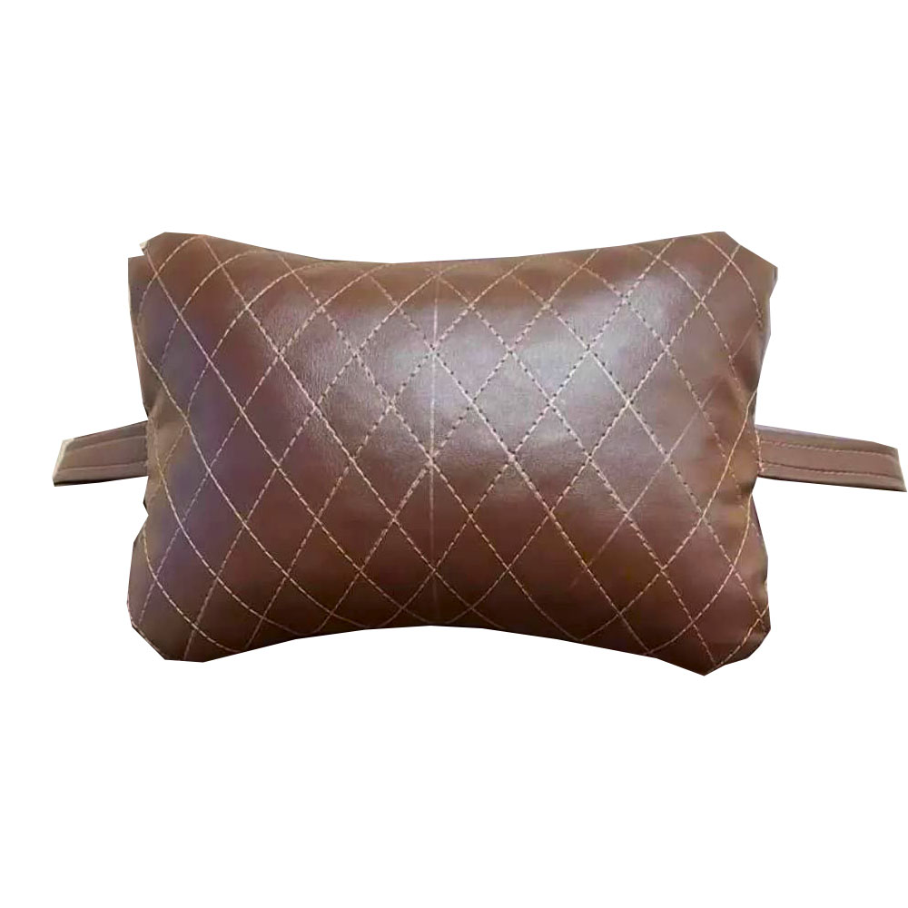 TUFI profi PREMIUM cushion for pedicure chair (0231809)