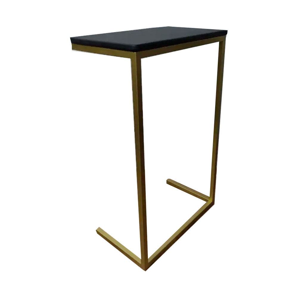 Table TUFI profi PREMIUM (0231810)
