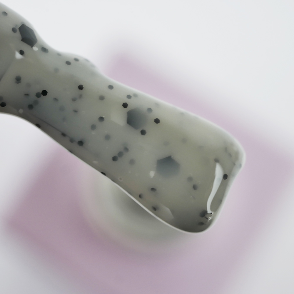 База TUFI profi GRANITE BASE 07 Пастельный Телесный 8 мл (0283715)