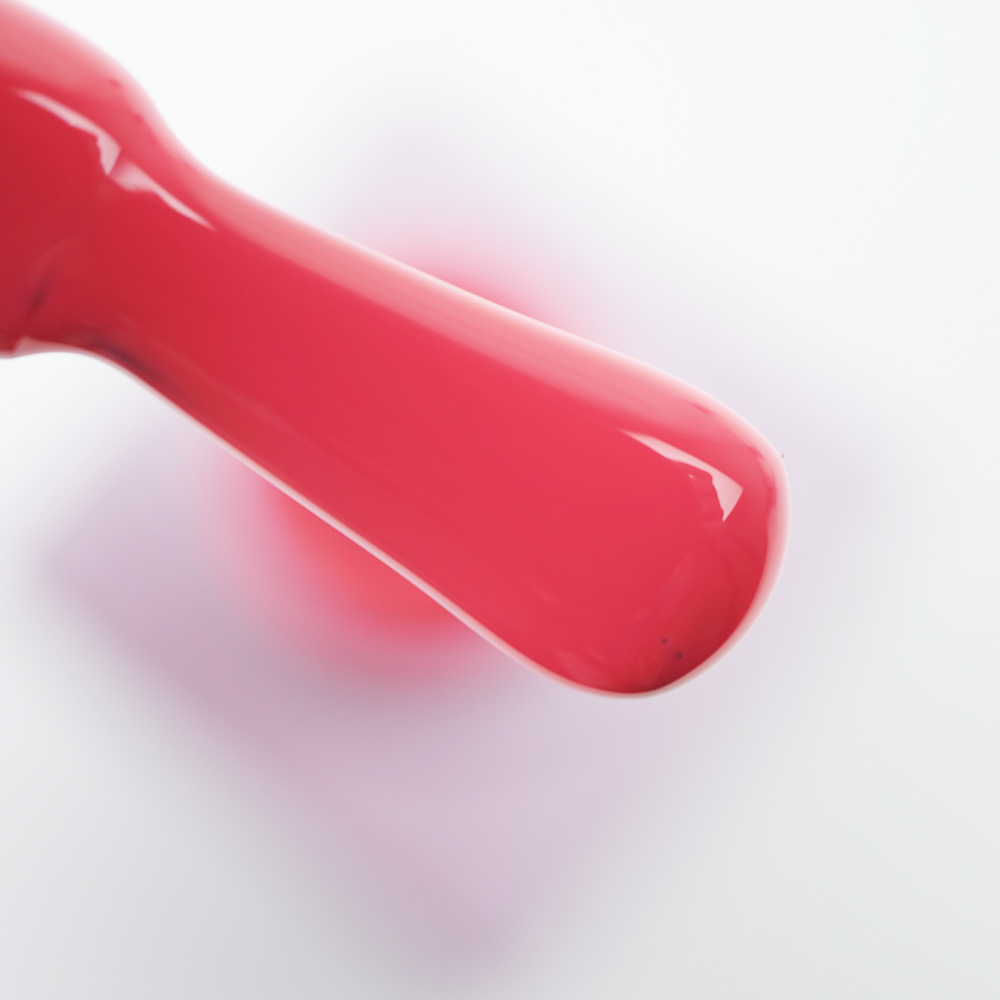 Gel polish TUFI profi PREMIUM Supermodel 18 Twiggy neon 8ml (0283765)