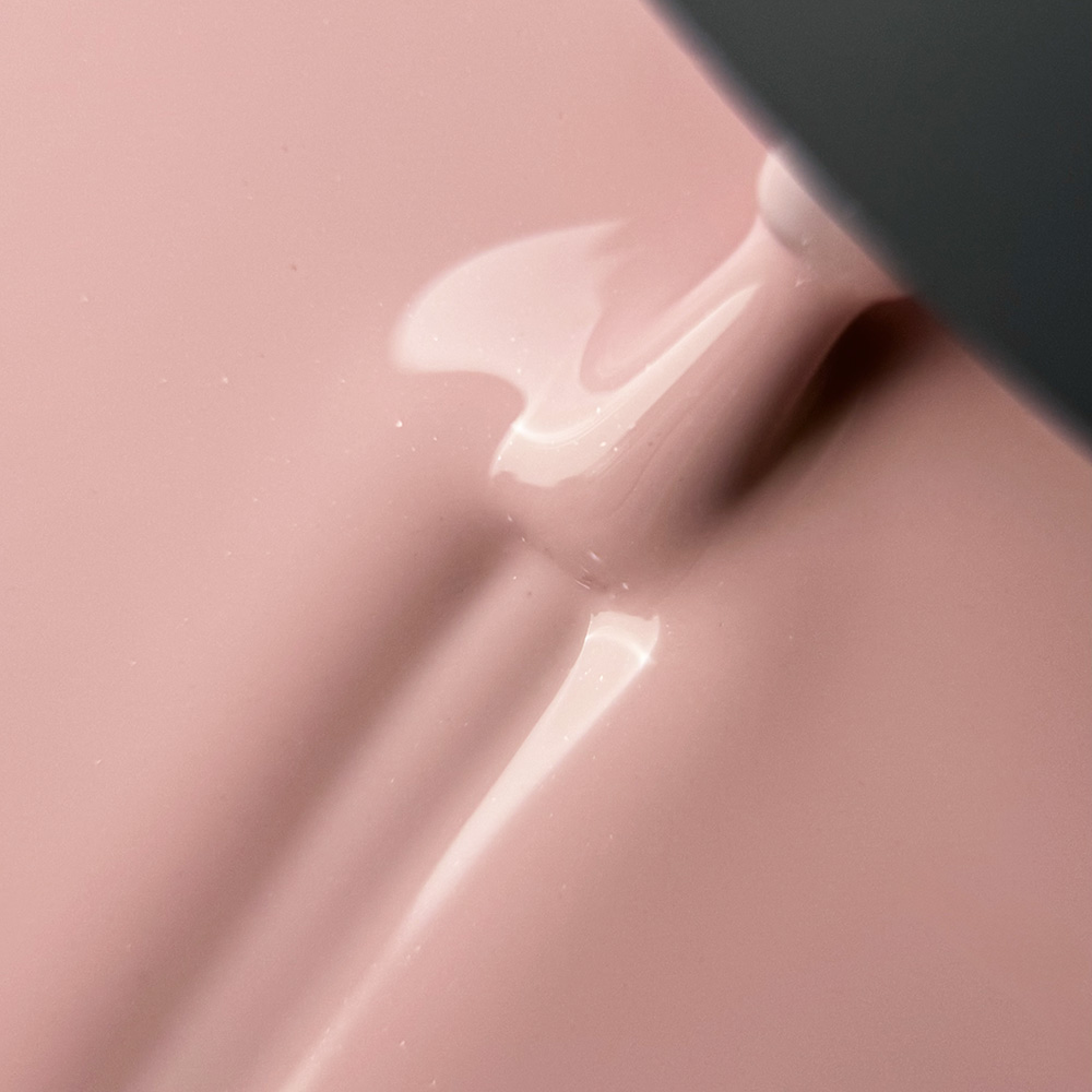 Gel polish TUFI profi PREMIUM Flamingo 31 rose water 8ml (0283800)