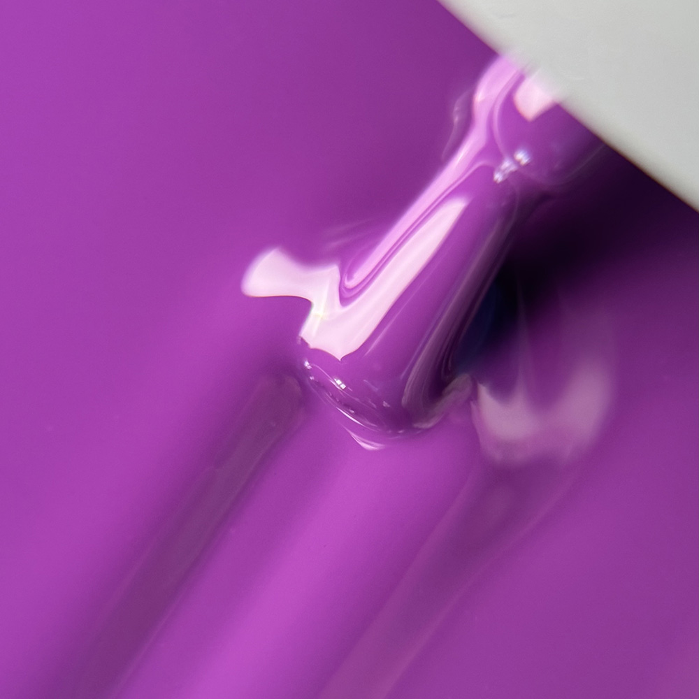 Гель-лак TUFI profi PURPLE 22 Вери Перри 8 мл (0283776)