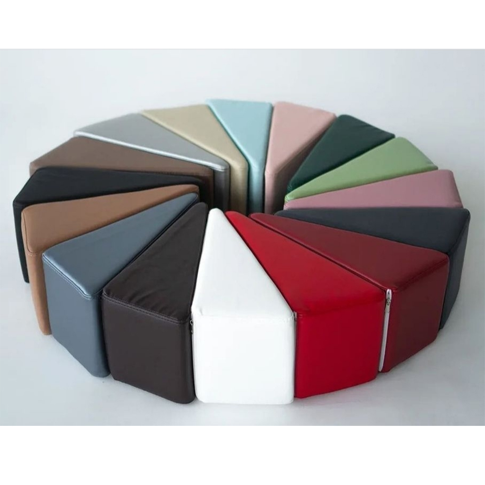 Pedicure stand TUFI profi PREMIUM black (0304683)