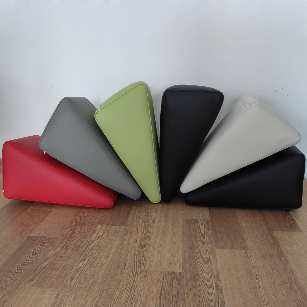 Pedicure stand TUFI profi PREMIUM black (0304683)