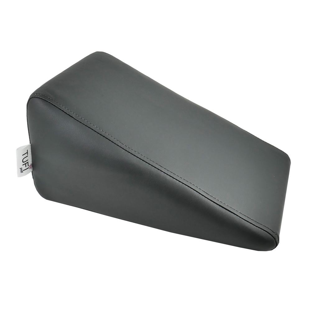 Pedicure stand TUFI profi PREMIUM black (0304683)
