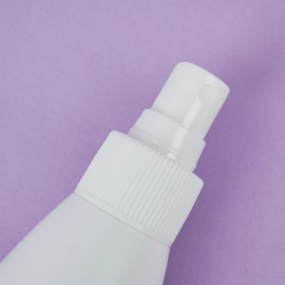 Жидкость для полигеля TUFI profi PREMIUM Acrylic Gel Slip Solution конструирующая 250 мл (0300695)
