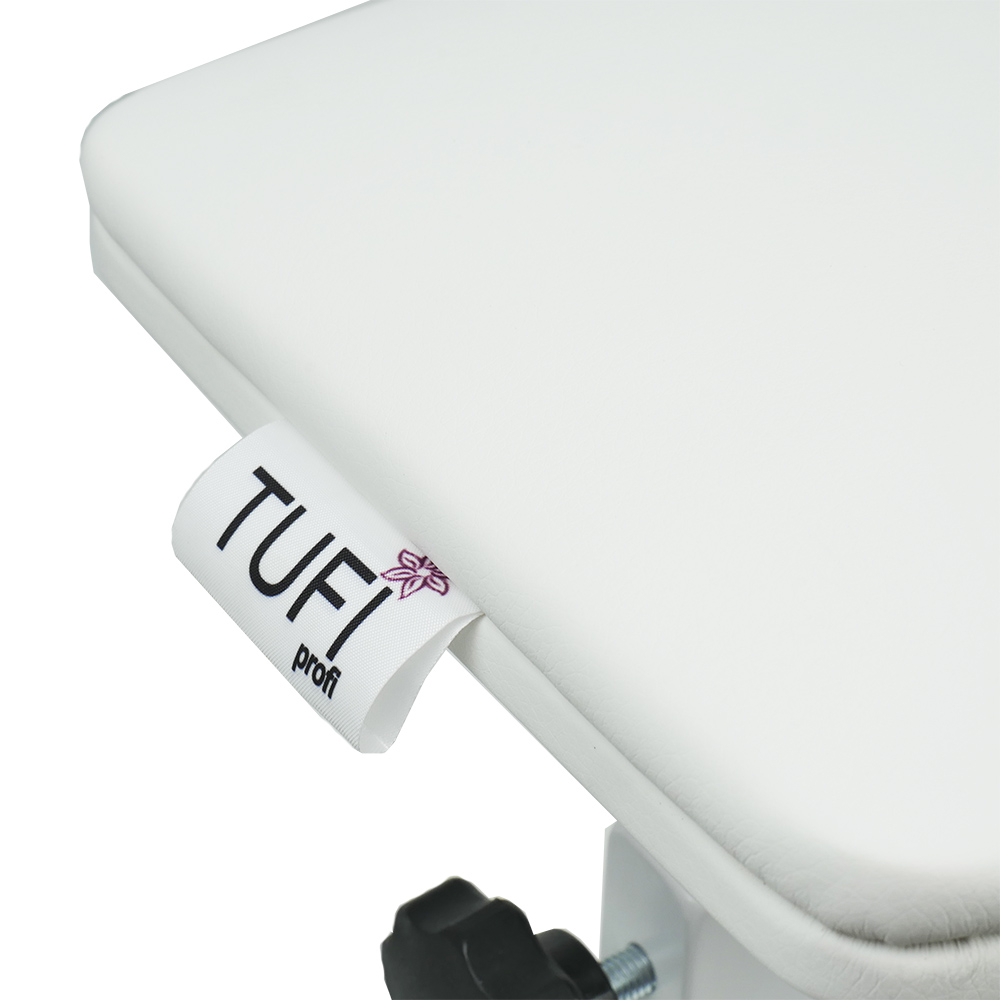 Pedicure stand TUFI profi PREMIUM T7 (0231804)