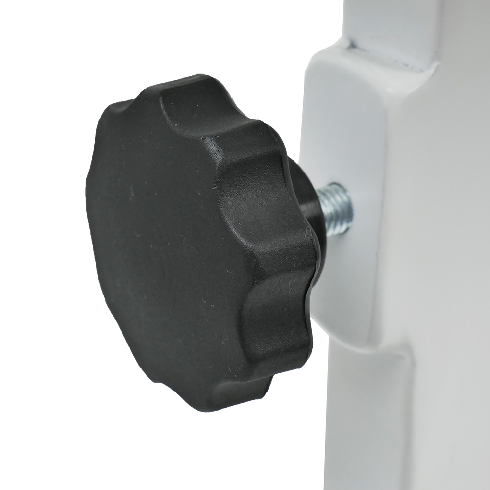 Pedicure stand TUFI profi PREMIUM T7 (0231804)