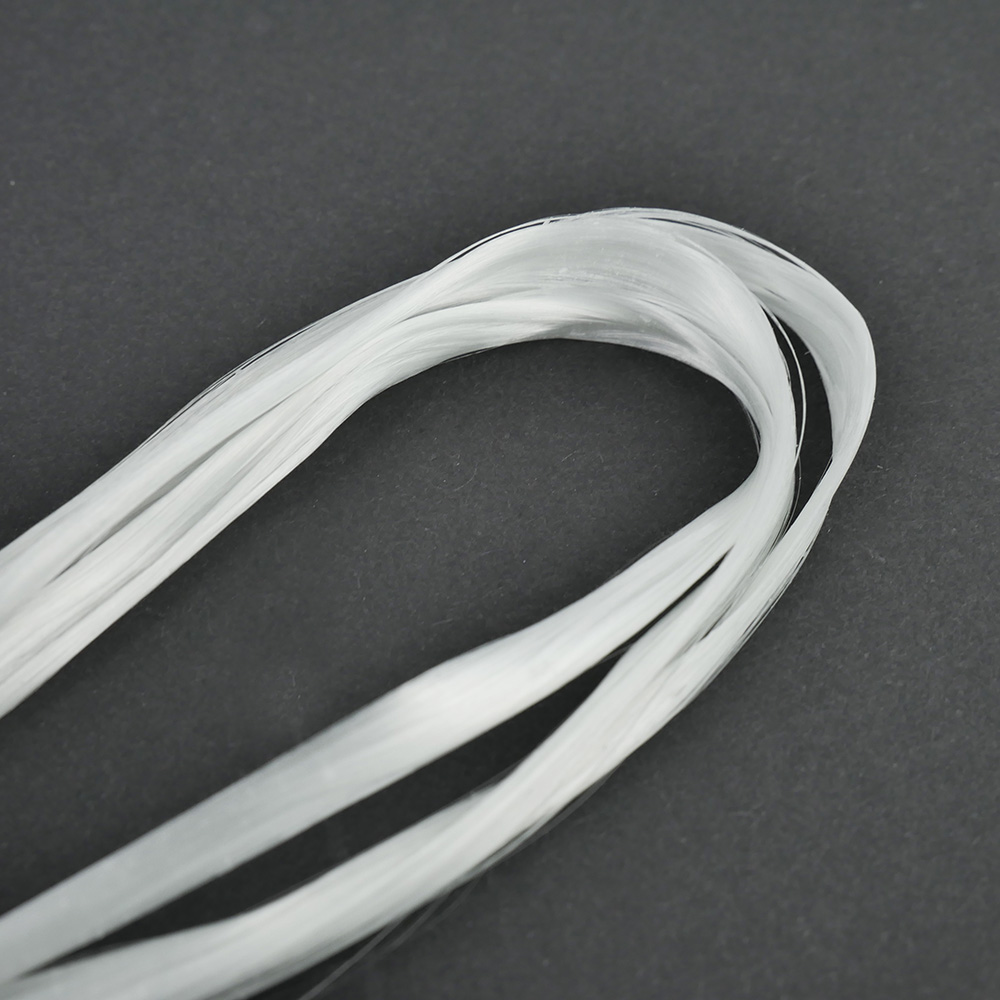 Стекловолокно для ногтей TUFI profi Fiber Glass (0082687)
