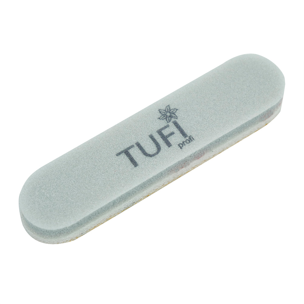 Баф мини TUFI profi 400/400 грит (0311500)