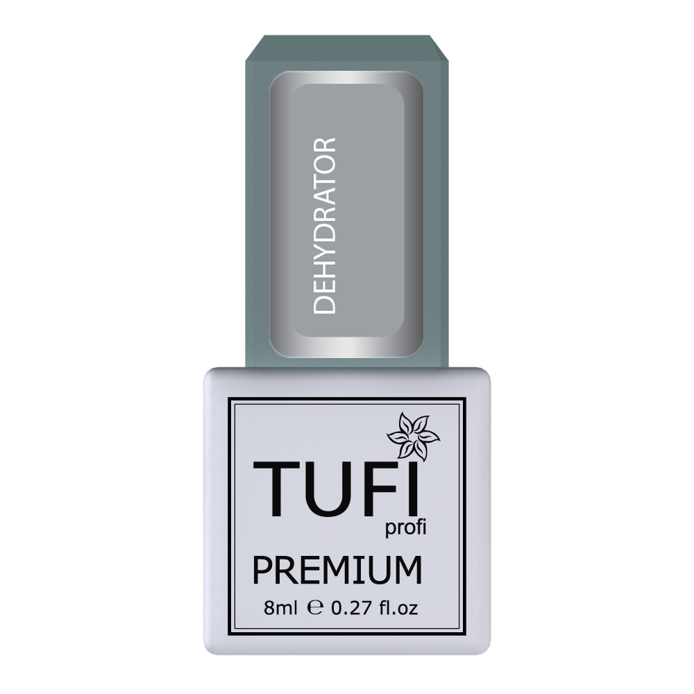 Дегидратор TUFI profi 8 мл (0125324)