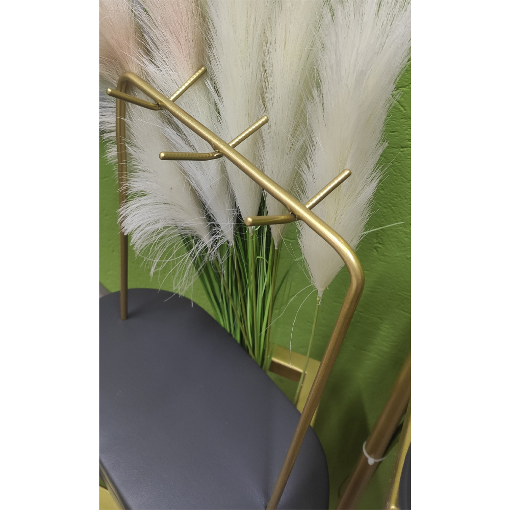Palette stand TUFI profi PREMIUM black (0226957)