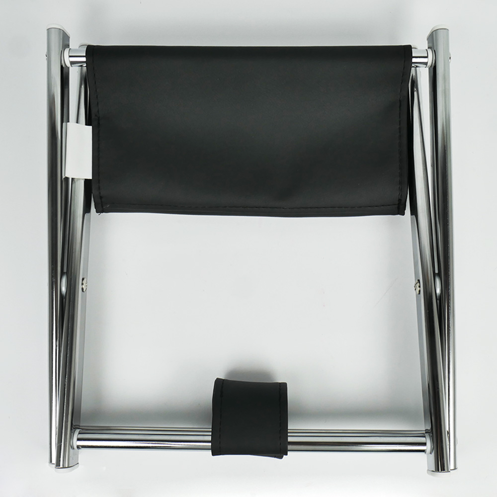 Stand TUFI profi PREMIUM for bag white (0230674)
