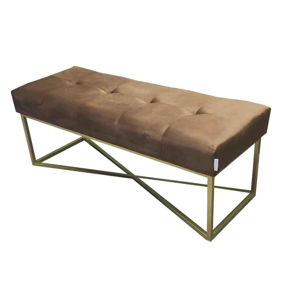 Banquette TUFI profi PREMIUM (0314828)