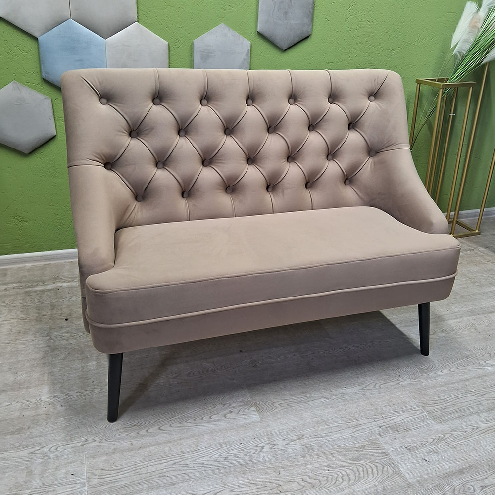 Диван DolliTUFI profi PREMIUM (0314829)