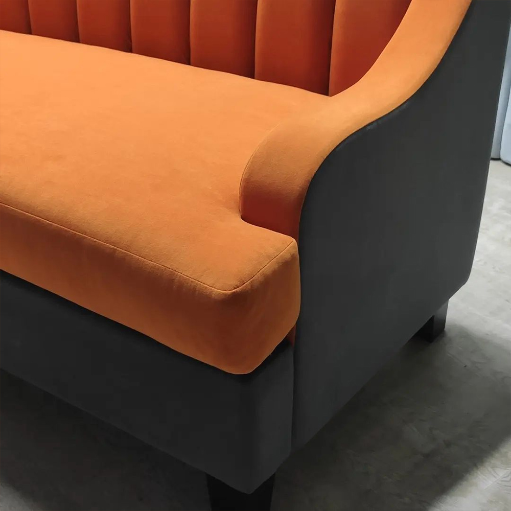 Sofa Cloud TUFI profi PREMIUM (0314830)