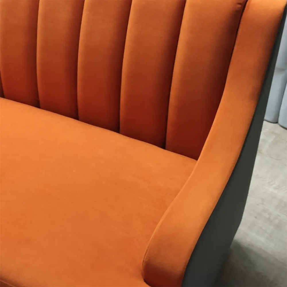 Sofa Cloud TUFI profi PREMIUM (0314830)