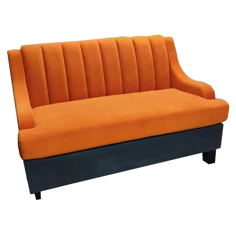 Sofa Cloud TUFI profi PREMIUM (0314830)