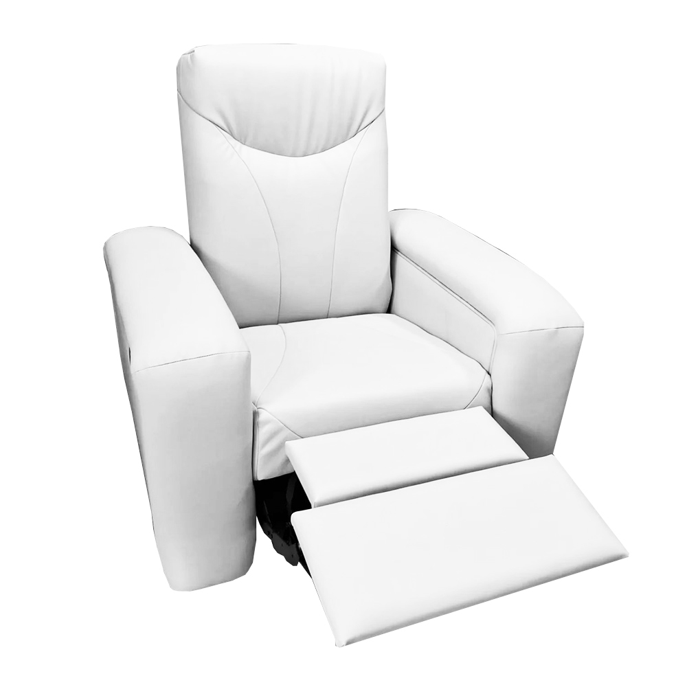 Recliner TUFI profi PREMIUM (0314831)