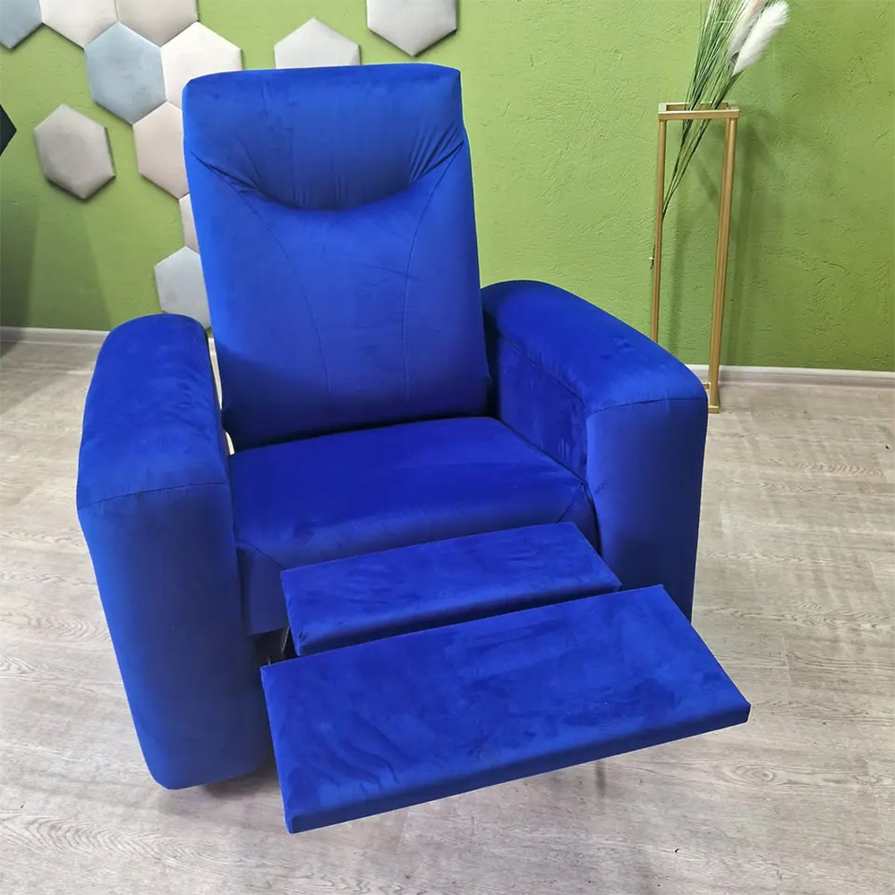 Recliner TUFI profi PREMIUM (0314831)