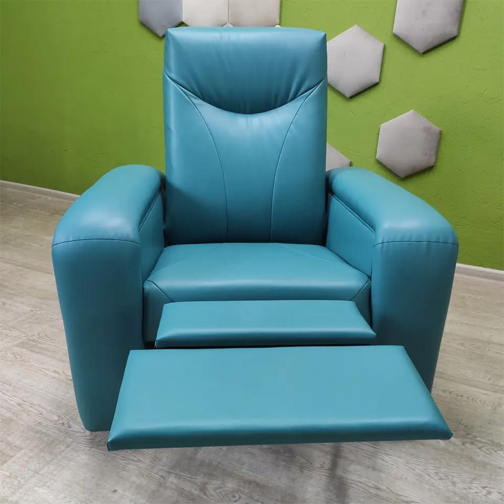 Recliner TUFI profi PREMIUM (0314831)