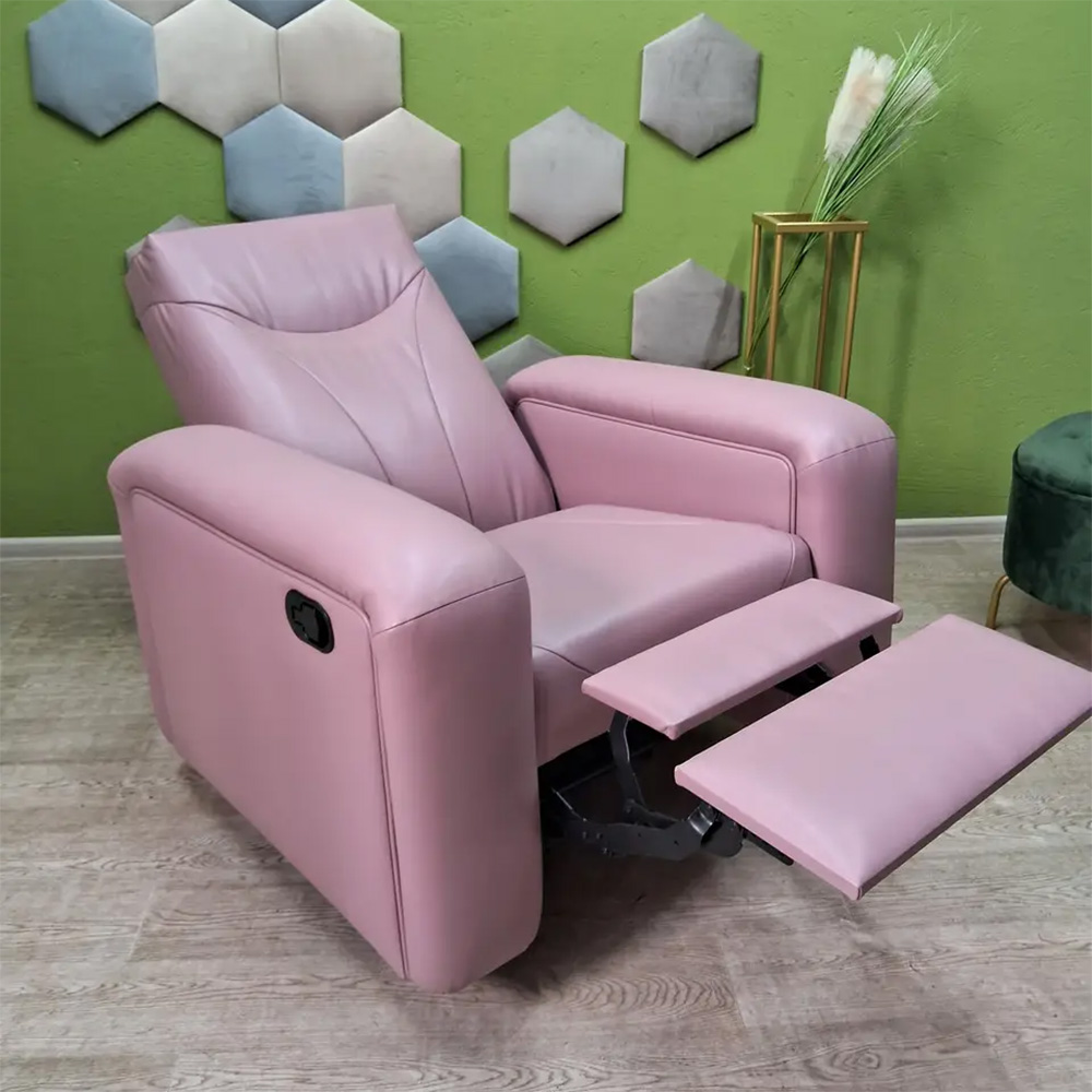 Recliner TUFI profi PREMIUM (0314831)