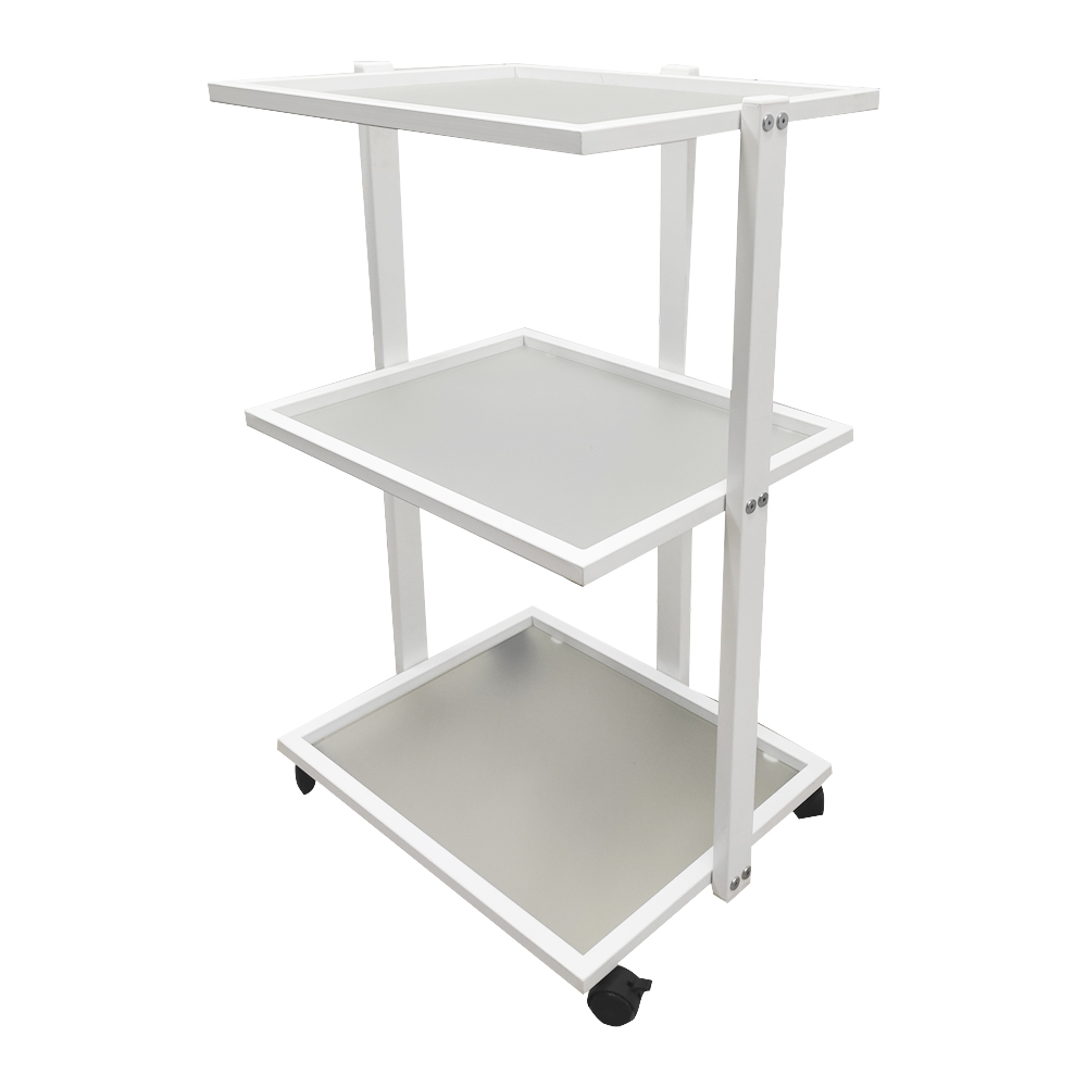 Cart SMALL TUFI profi PREMIUM (0314835)