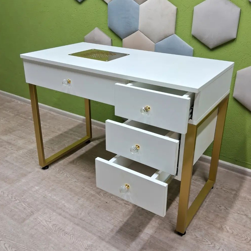 Table for the master TUFI profi PREMIUM ELEGANT (0314836)