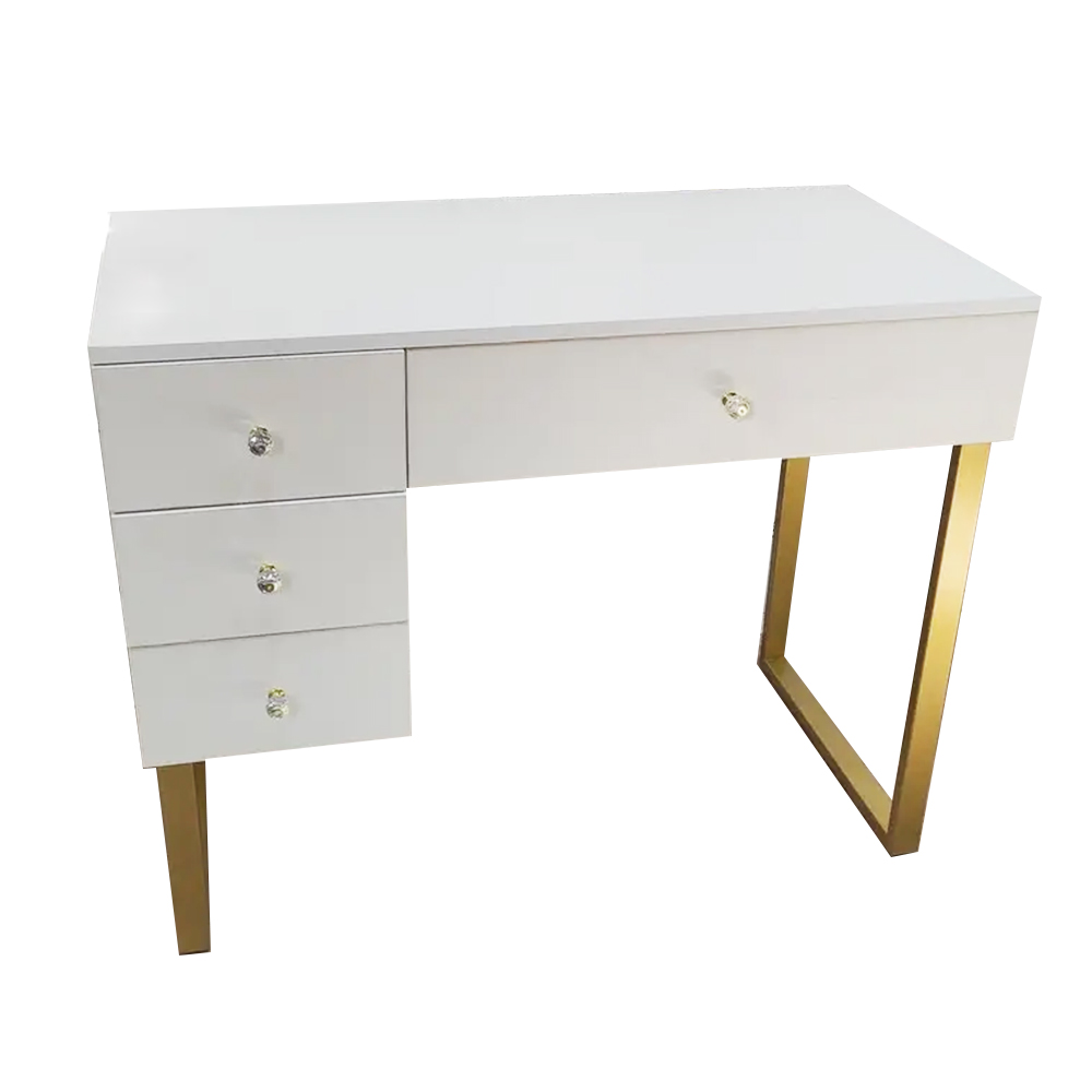Table for the master TUFI profi PREMIUM ELEGANT (0314836)