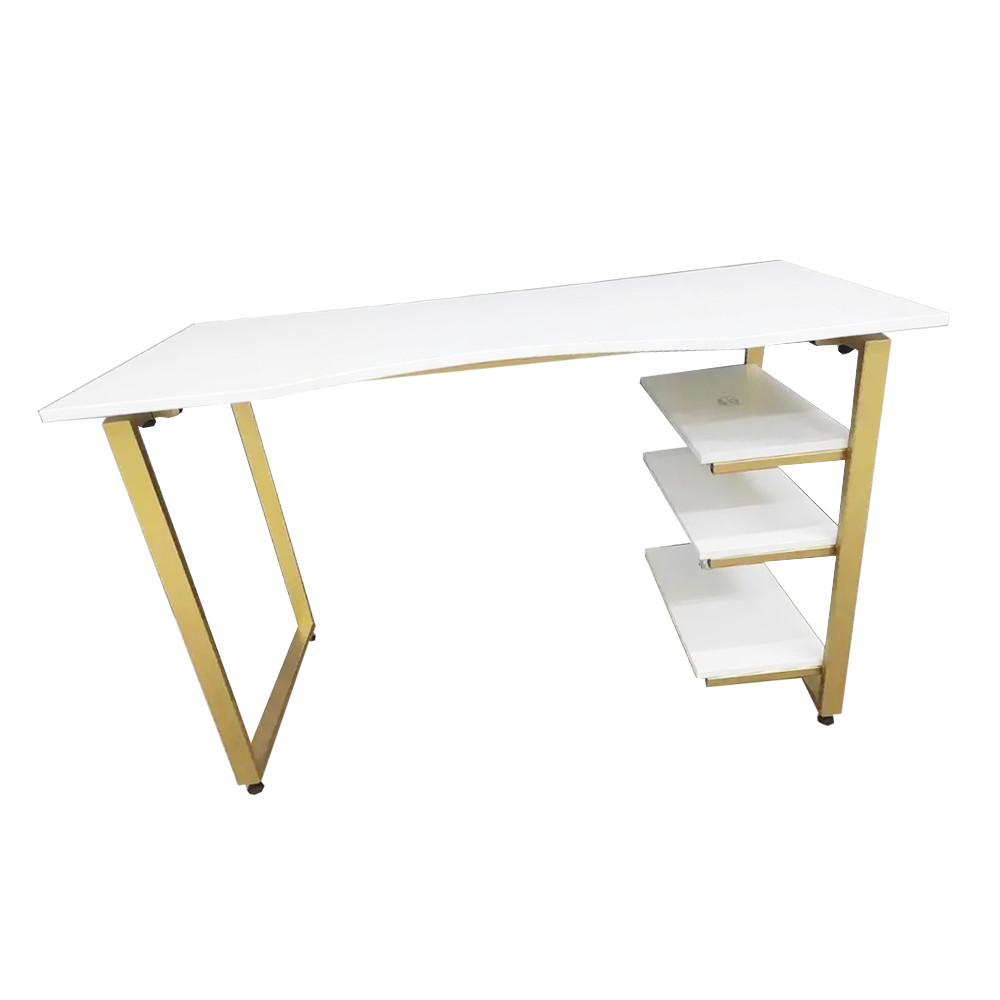 Table for the master with racks TUFI profi PREMIUM (0314838)