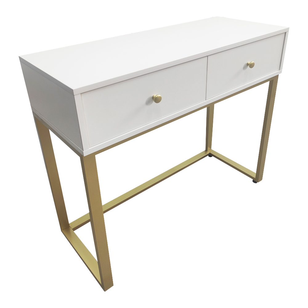 Cosmetology table TUFI profi PREMIUM (0314840)