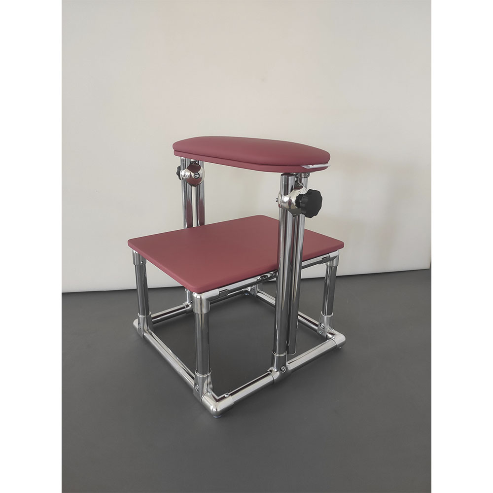 Pedicure stand TUFI profi PREMIUM TERTIO 6 (0314842)
