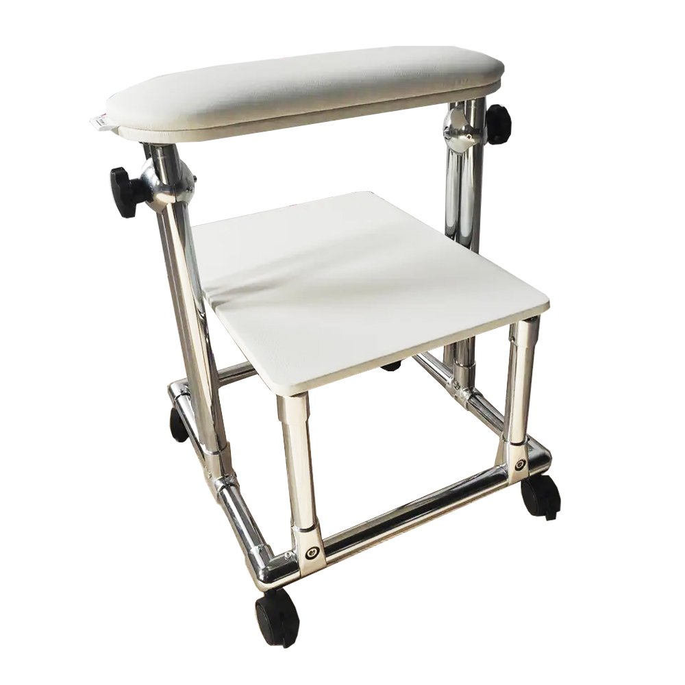 Pedicure stand TUFI profi PREMIUM TERTIO 6 (0314842)