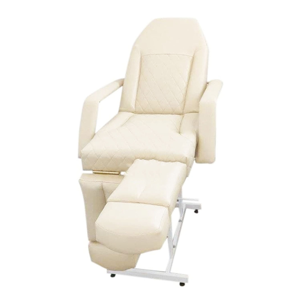 Chair for pedicure LUNA TUFI profi PREMIUM (0314824)
