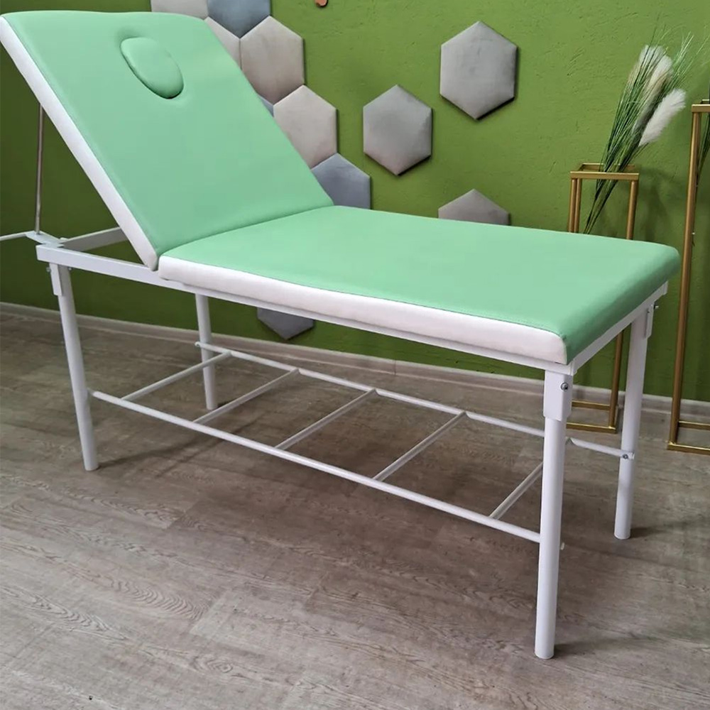 Кушетка масажна TUFI profi PREMIUM (0314825)