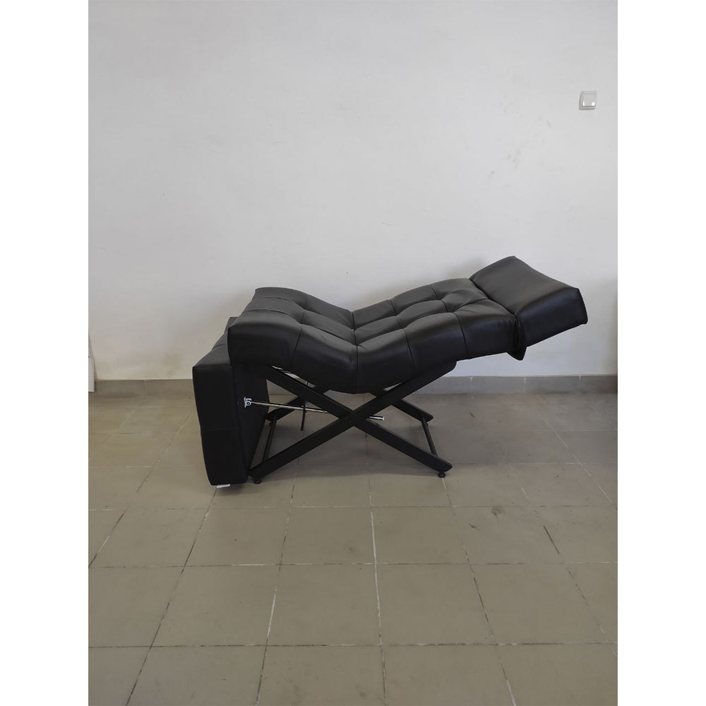 LASHMAKER couch 3 in 1 TUFI profi PREMIUM (0314827)