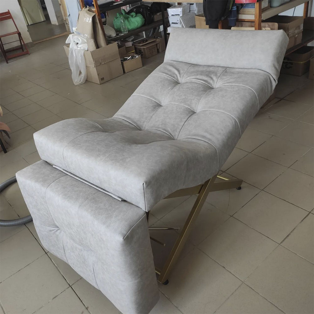 LASHMAKER couch 3 in 1 TUFI profi PREMIUM (0314827)
