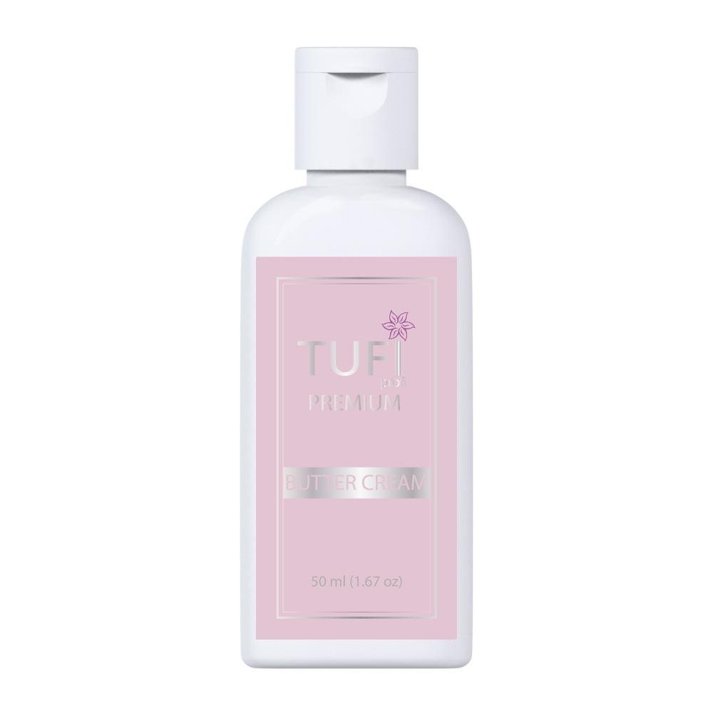 Крем-маска для рук и ногтей TUFI profi Candy 50 мл (0096973)