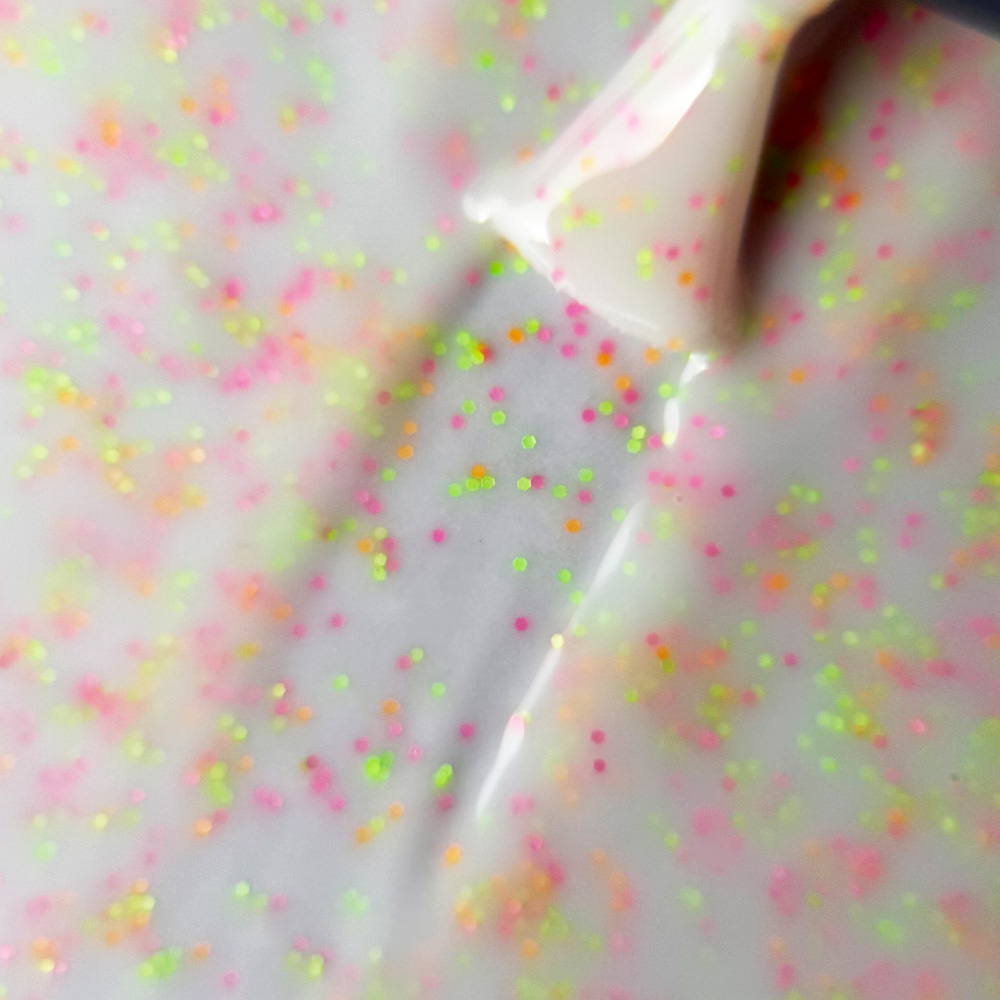 База TUFI profi CANDY BASE 01 Мильфей 8 мл (0295669)
