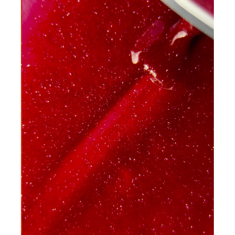 Reflective Basе TUFI profi PREMIUM Reflective Base 04 crimson sunset 8 ml (0125391)