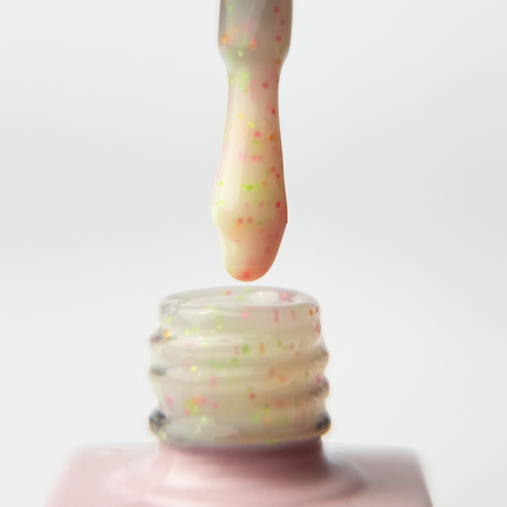 База TUFI profi CANDY BASE 01 Мильфей 8 мл (0295669)
