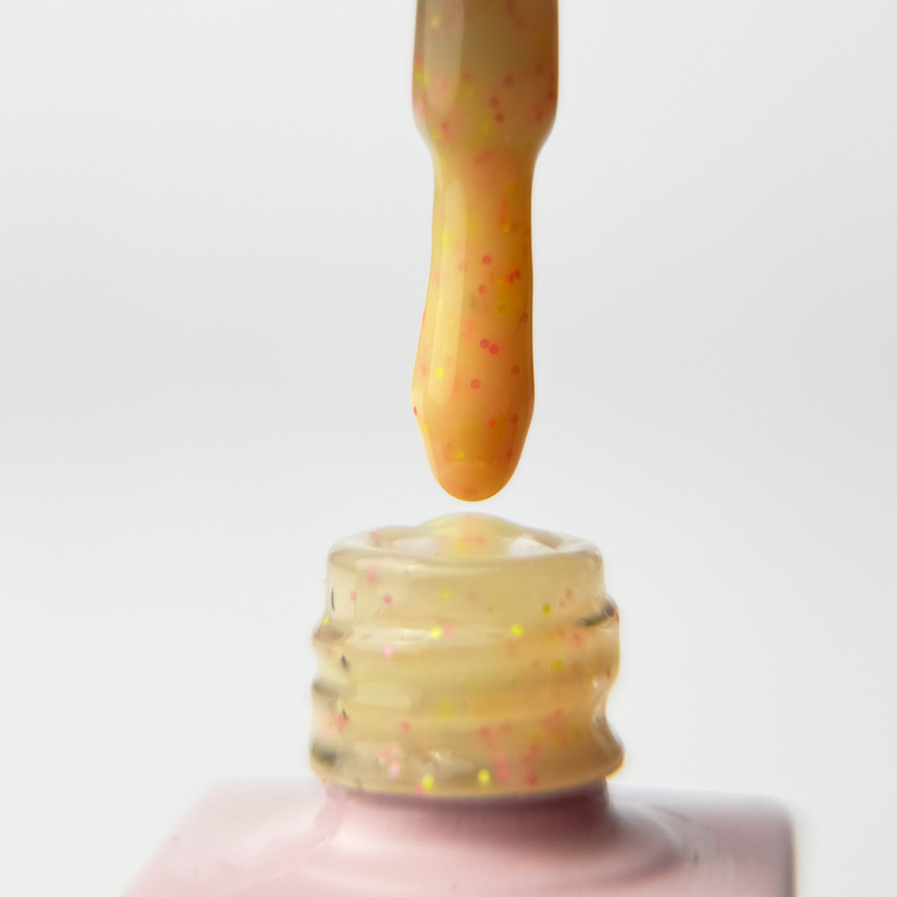 TUFI profi PREMIUM Candy Base 03 marzipan 8ml (0295674)