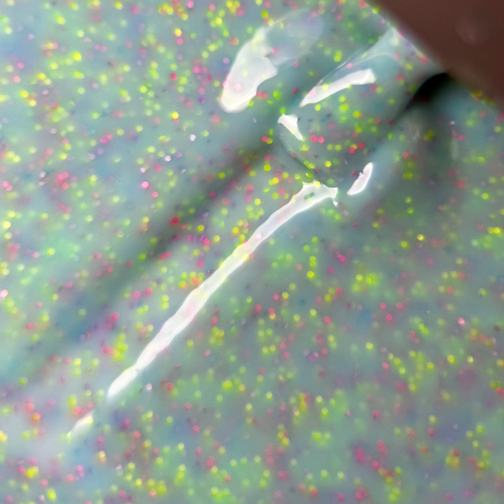 База TUFI profi CANDY BASE 05 Смузи 8 мл (0295676)