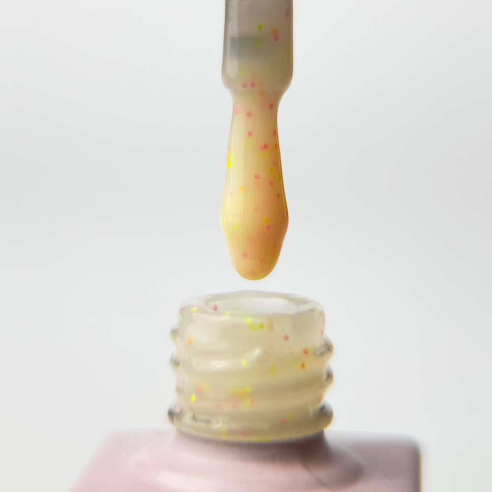 TUFI profi PREMIUM Candy Base 09 parfait 8 ml (0295680)