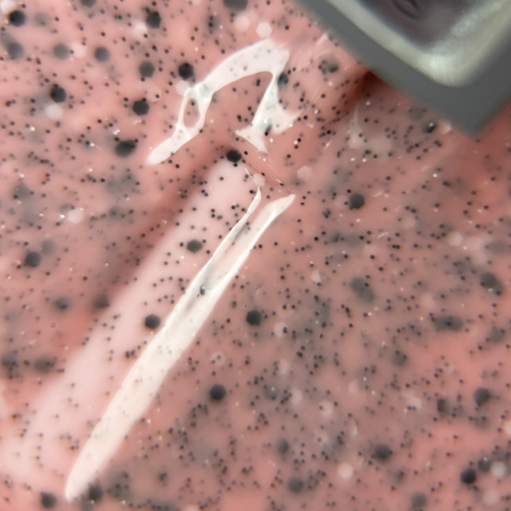 База TUFI profi GRANITE BASE 05 Пастельная Пудра 8 мл (0283713)