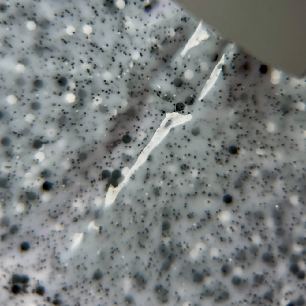 База TUFI profi GRANITE BASE 10 Пастельный Голубой 8 мл (0283718)