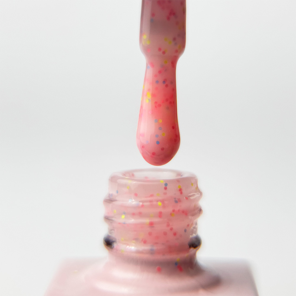 TUFI profi PREMIUM Candy Base 02 macaron 8 ml (0295673)